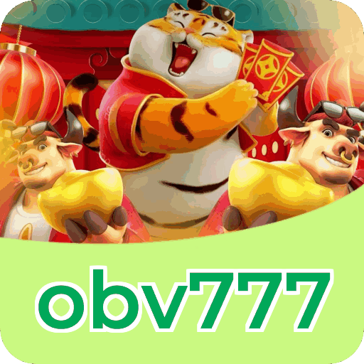 Programa de Fidelidade VIP - 7 Níveis de Recompensas Exclusivas