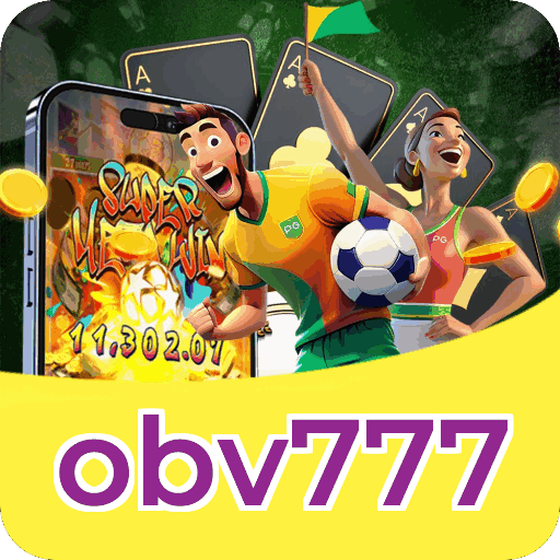 Estratégias de Crash - Gráfico de Multiplicadores e Riscos