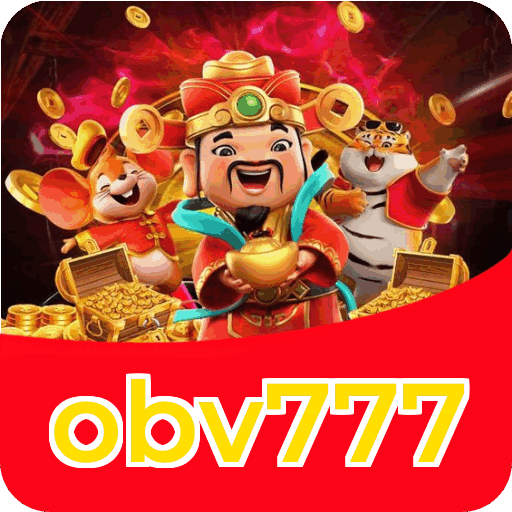 Coleção Premium de Slots obv777 - NetEnt, Pragmatic Play, Evolution