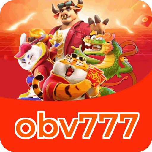 Jogos de Cassino Premium - Slots, Roleta, Blackjack e Dealer Ao Vivo