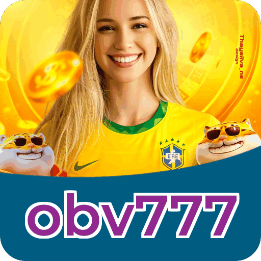 Benefícios do Login obv777 - Bônus e Vantagens Exclusivas