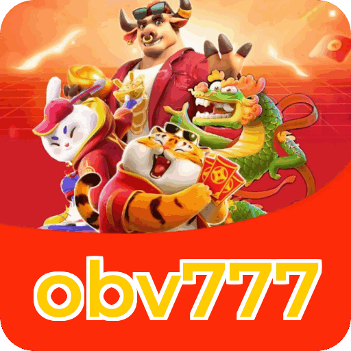 Jogos de Cassino em Destaque - Slots, Roleta, Blackjack