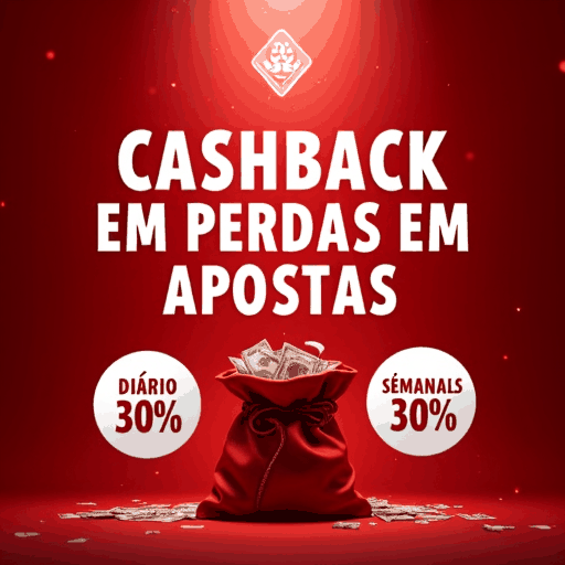 Aproveite as rodadas grátis no obv777 e ganhe mais!