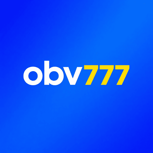 Bem-vindo ao Mundo Excitante de obv777