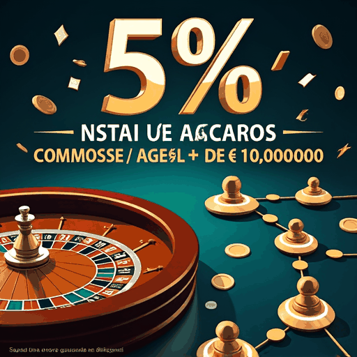 Explore obv777: Seu portal de cassino com bônus de boas-vindas