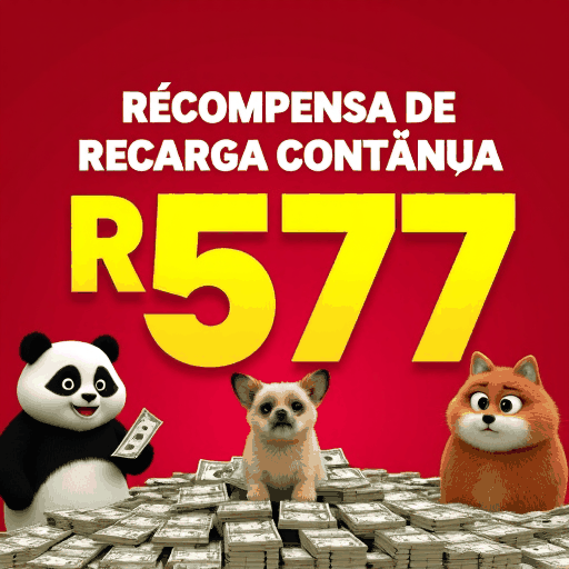 obv777