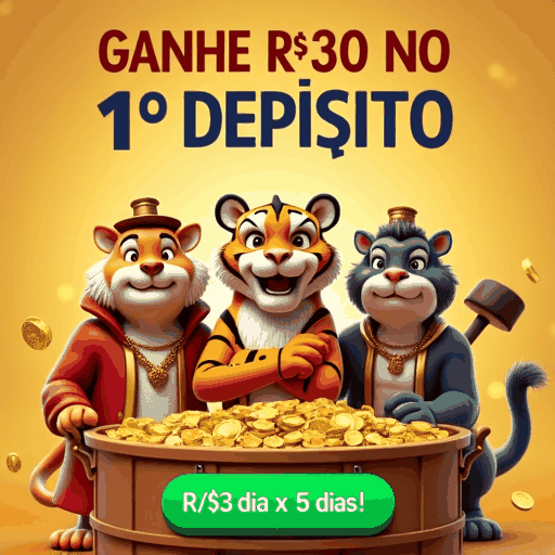 Explore obv777: A Plataforma Definitiva para Caça-níqueis!